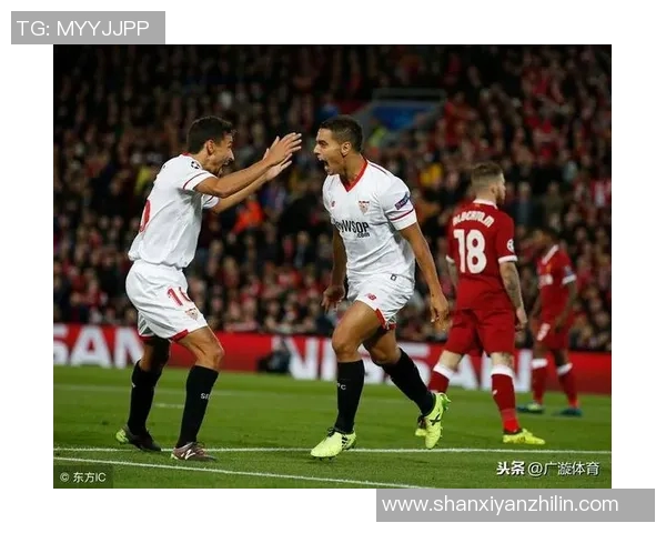 从绿茵场到文坛足球明星转型小说推荐与精彩故事分享