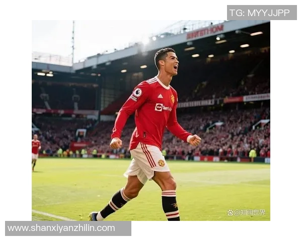 从贫困小镇到世界足球之巅探寻C罗的传奇出身之路