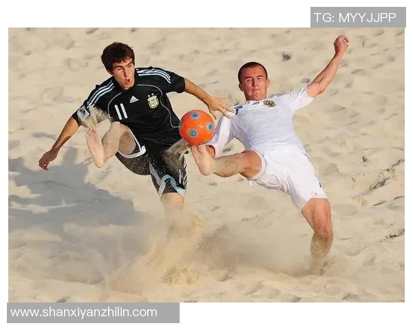 从街头小球员到世界足球明星的成长之路揭秘