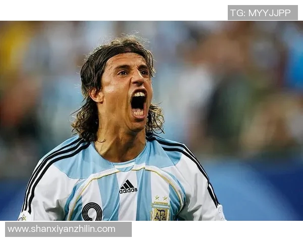 历史上技术最出色的足球明星盘点与分析 历史上技术最出色的足球明星盘点与分析