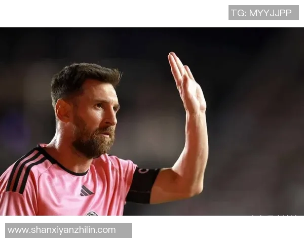 历史助攻王揭秘足球明星背后的传球传奇与荣耀