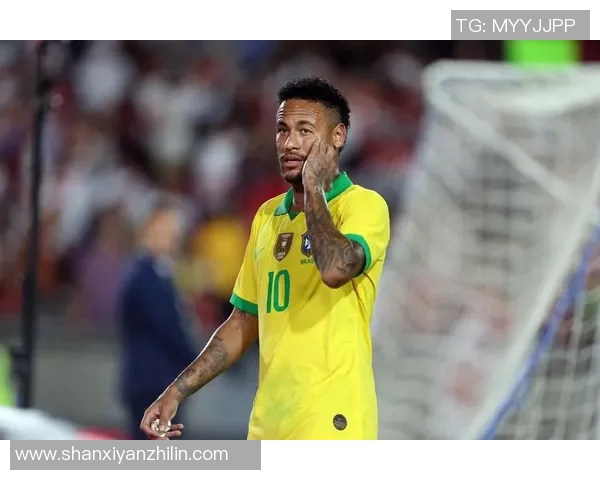 秘鲁足球明星风采展现与成就回顾的精彩瞬间 秘鲁足球明星风采展现与成就回顾的精彩瞬间