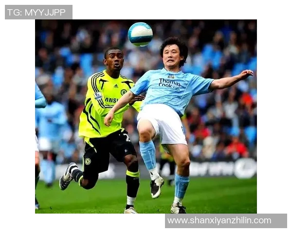 被人遗忘的足球明星们那些辉煌岁月背后的故事与传奇 被人遗忘的足球明星们那些辉煌岁月背后的故事与传奇