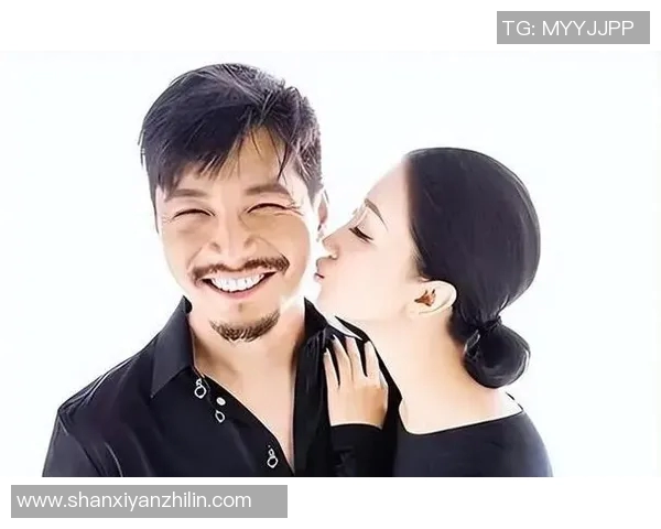 足球明星三度步入婚姻殿堂背后的爱情故事与人生选择