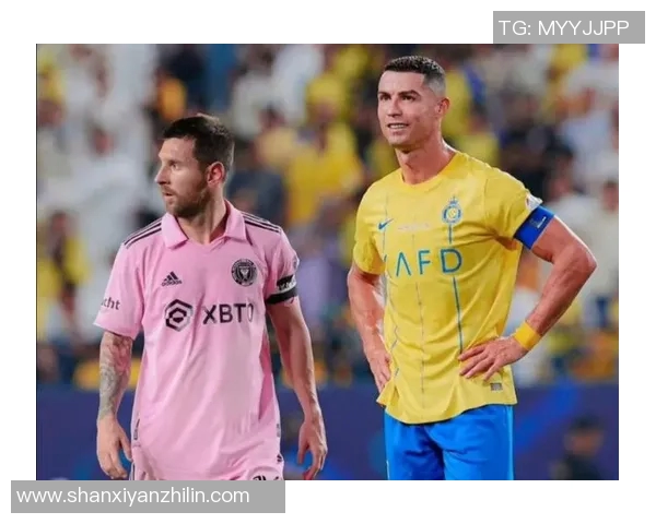 足球明星精彩瞬间编曲作品全景欣赏与背后的故事分享 足球明星精彩瞬间编曲作品全景欣赏与背后的故事分享