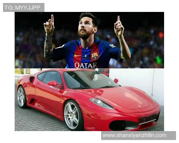 足球明星风采大揭秘：他们的名字与精彩瞬间图片一览