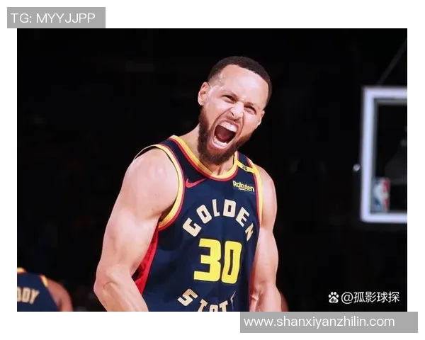 2017年勇士队与鹈鹕队精彩对决回顾及比赛录像分析 2017年勇士队与鹈鹕队精彩对决回顾及比赛录像分析