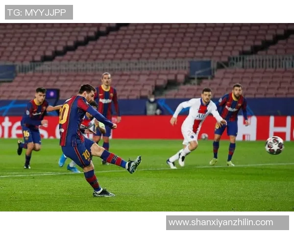 曼彻斯特城与巴黎圣日耳曼的巅峰对决谁能笑到最后