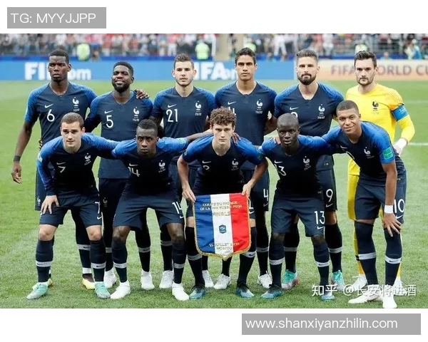 法国与意大利足球对决比分预测及分析展望 法国与意大利足球对决比分预测及分析展望