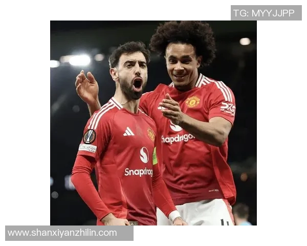 狼队与曼联精彩对决全场录像回放及赛后精彩分析分享 狼队与曼联精彩对决全场录像回放及赛后精彩分析分享