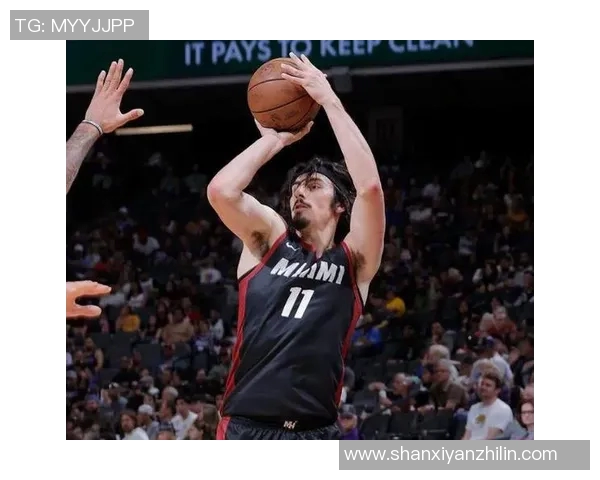 6岁男孩篮球明星崭露头角引发全国关注成为小小球场英雄