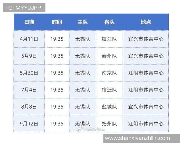 2020年足球赛事赛程今日安排及精彩对阵一览