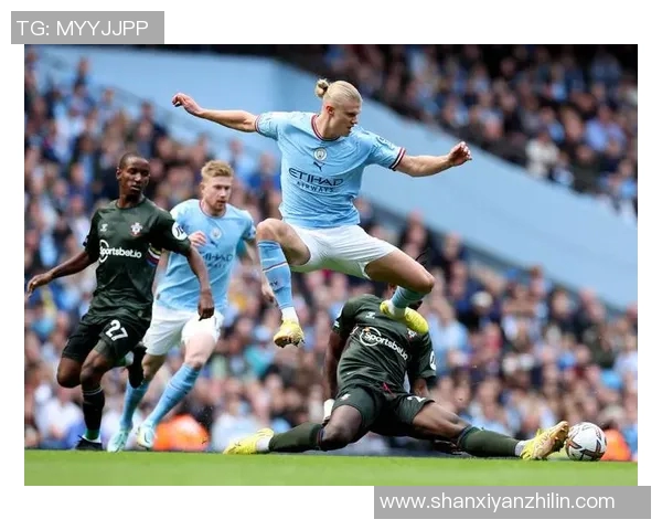 今日足球赛事推荐曼城全力出击期待精彩表现与胜利归来