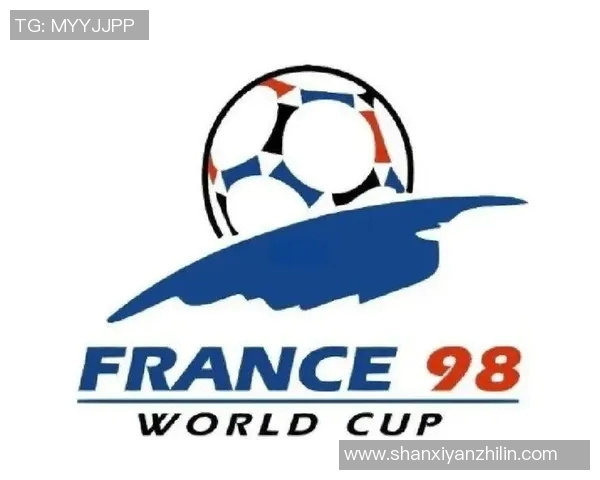 全球瞩目的足球盛宴揭幕著名赛事背后的故事与传奇球员们的荣耀时刻