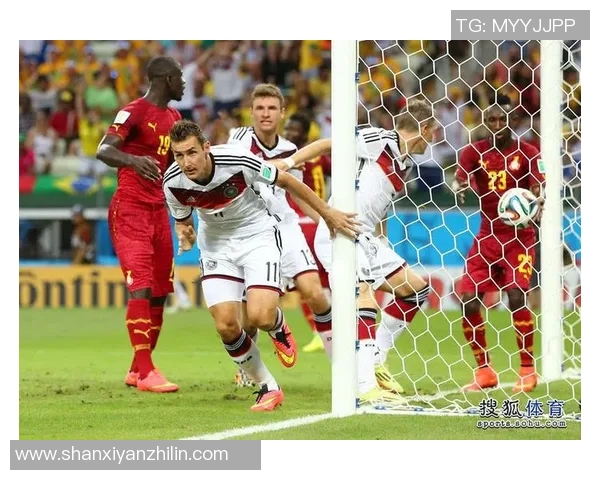 德国足协杯精彩回顾视频全景呈现赛场瞬间与精彩进球合集