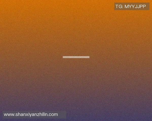 邯郸全明星篮球培训助力青少年成长与梦想成真 邯郸全明星篮球培训助力青少年成长与梦想成真