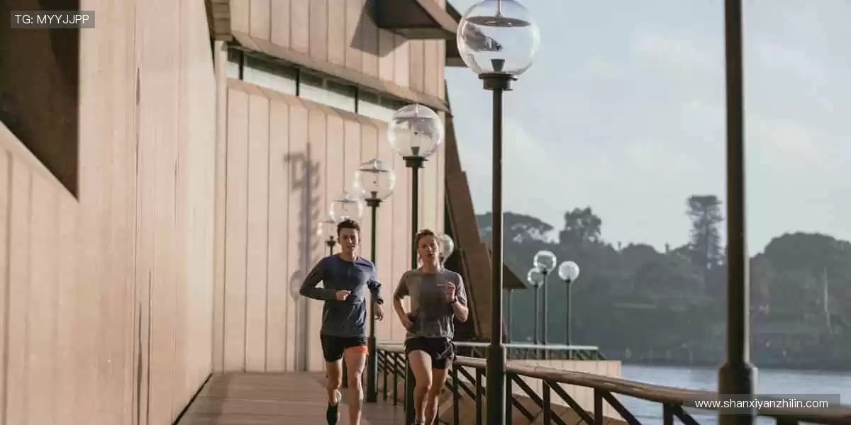 把热爱穿在身上！🎁